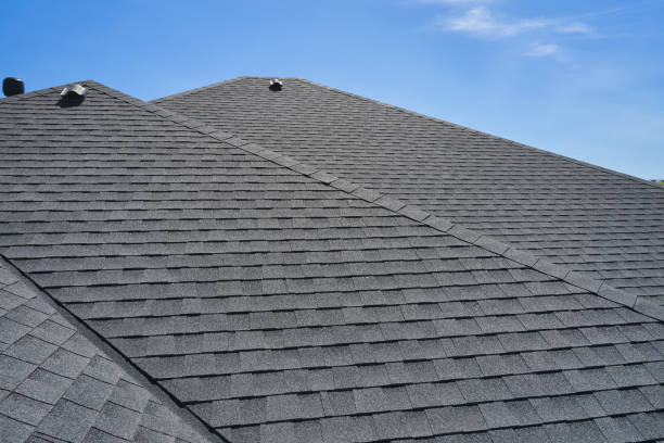 St Louis, MO Roofing Service Company