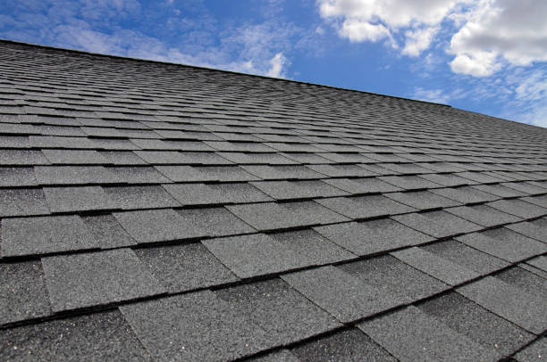 Best Metal Roofing Installation  in St Louis, MO